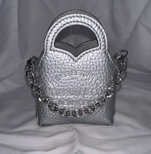 Tiffany and Co. Borsa Nano
