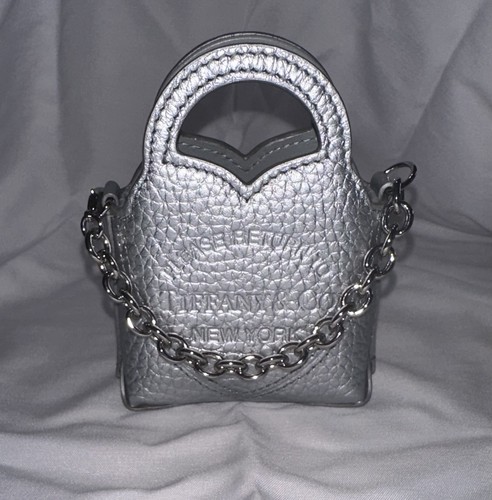Tiffany and borsa nano - co.,