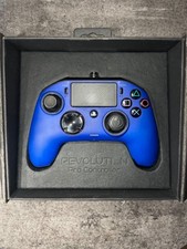 NACON Revolution Pro