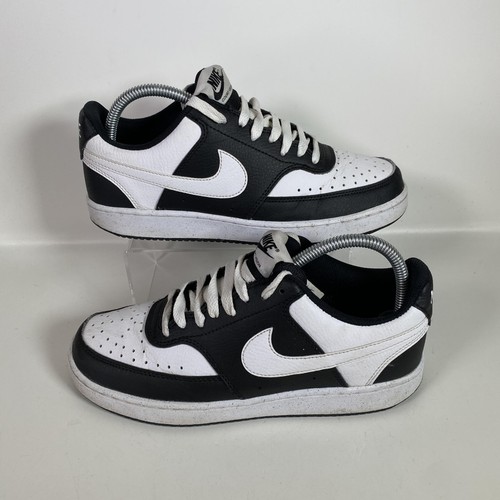 Nike court vision scarpe - court,