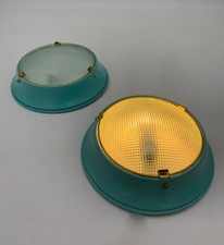 Plafoniere  coppia -applique-