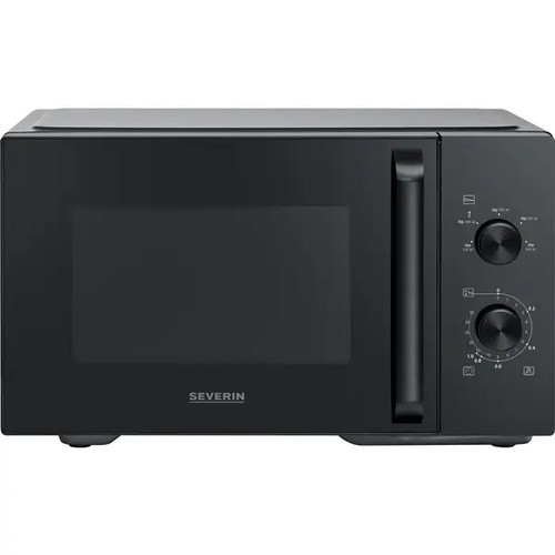 Severin 7796 forno a - ,