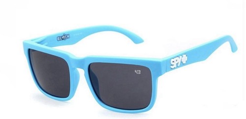 Occhiali sole spia - occhiali, ottica