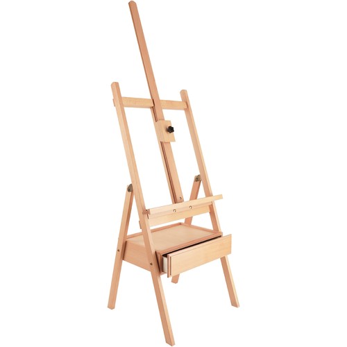 Kurtzy 190 cavalletto - cm,