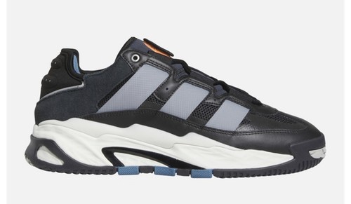 Scarpe ginnastica adidas - scarpe, da