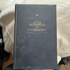 Little Masterpieces of