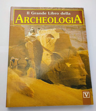 Il grande libro