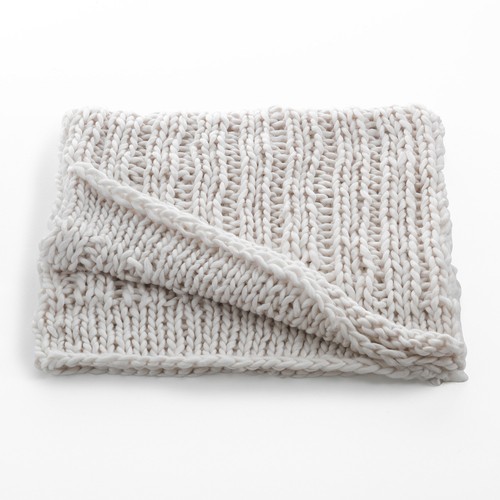 Tomasucci coperta tender