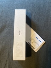 Apple Watch Series 3 (GPS+4G)
