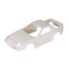 Accessori per carrozzeria auto
