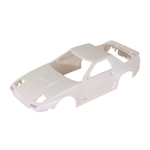 Accessori per carrozzeria - , auto
