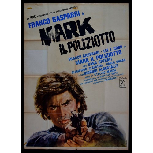 A77 manifesto mark - a77,