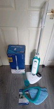 Russell Hobbs RHSM1001-G NUOVO