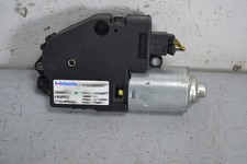 47024- Motorino Tetto Apribile BMW Serie 3 E90 dal 2005 al 2013 Cod 6922257