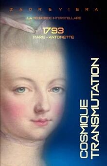1793 marie antoinette - 1793,, marie-antoinette
