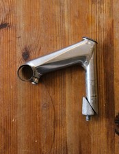 Cinelli Grammo Titanium