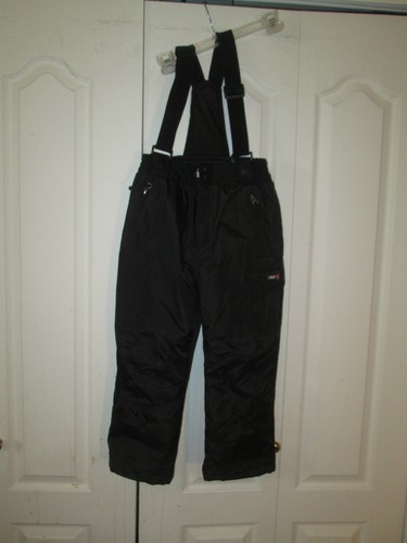Weatherproof degree ski - degree,
