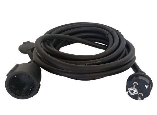 Brunner 0301108n cavo - brunner,