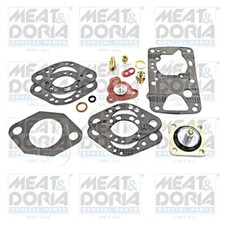 Kit Riparazione Carburatore