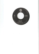 DISCO 45 GIRI    MIRANDA