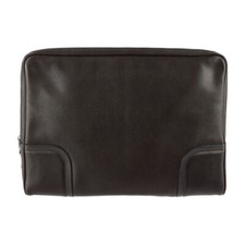 Borsa da lavoro LOUIS VUITTON