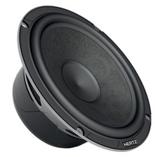 Hertz C 165 L 6,5" serie Cento