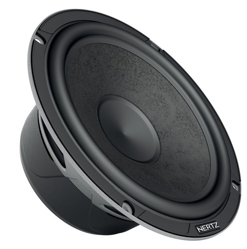 Hertz 165 serie - hertz,