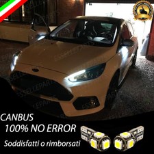 KIT LUCI DI CORTESIA