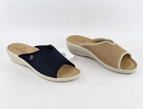 Fly flot ciabatta aperta - fly,