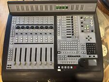 Digidesign Avid Pro Control