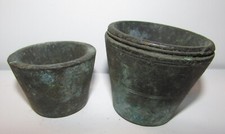 Antica Pesiera Borbonica in