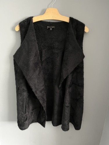 Gilet phase eight pelliccia - phase,