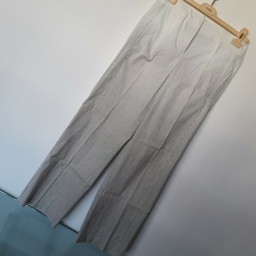 Pantalone gunex brunello - gunex, (brunello