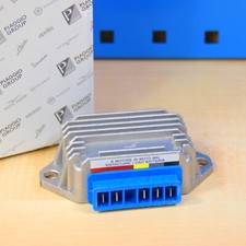 Originale Vespa Tensione