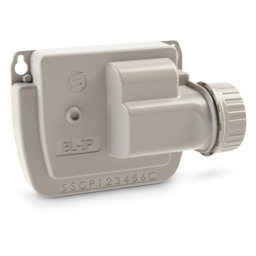 Centralina - bl-ip-1,