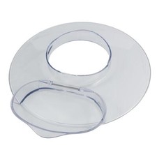 Paraspruzzi originale Kenwood