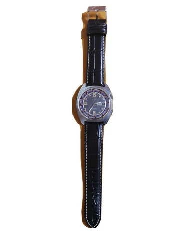 Orologio felca worldtime - felca,