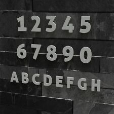 Nobile Design Numero Civico -