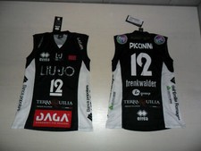  3926 ERREA LIU JO MODENA 12