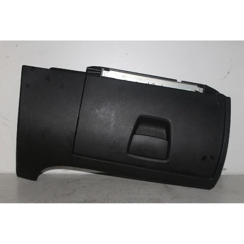 Cassetto portaoggetti - cassetto,