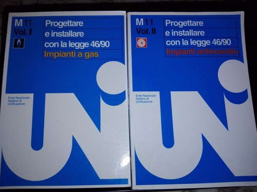 Progettare installare con la - progettare,