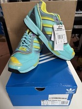 Adidas XZ 0006 - UK 9 nuove