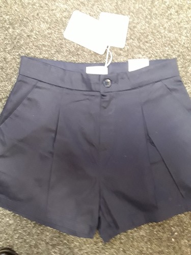 Offerta pantaloncini nuovi - offerta,