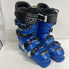 Scarponi Da Sci Lange RS 130