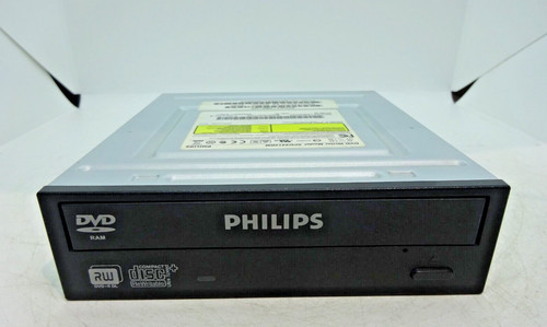 Philips spd2412bm super multi - spd2412bm, *super
