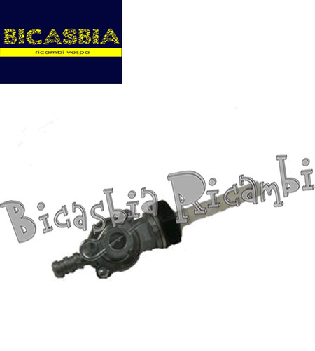 3359 rubinetto serbatoio - -,