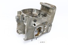 BMW R 100 GS 247E 1991 -