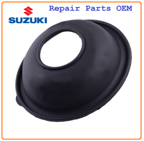 Membrana carburatore suzuki - carburatore,