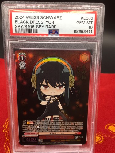 Abito nero weiss schwarz yor - weiss, schwarz,