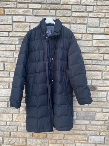 Piumino ski lungo donna brugi - donna,